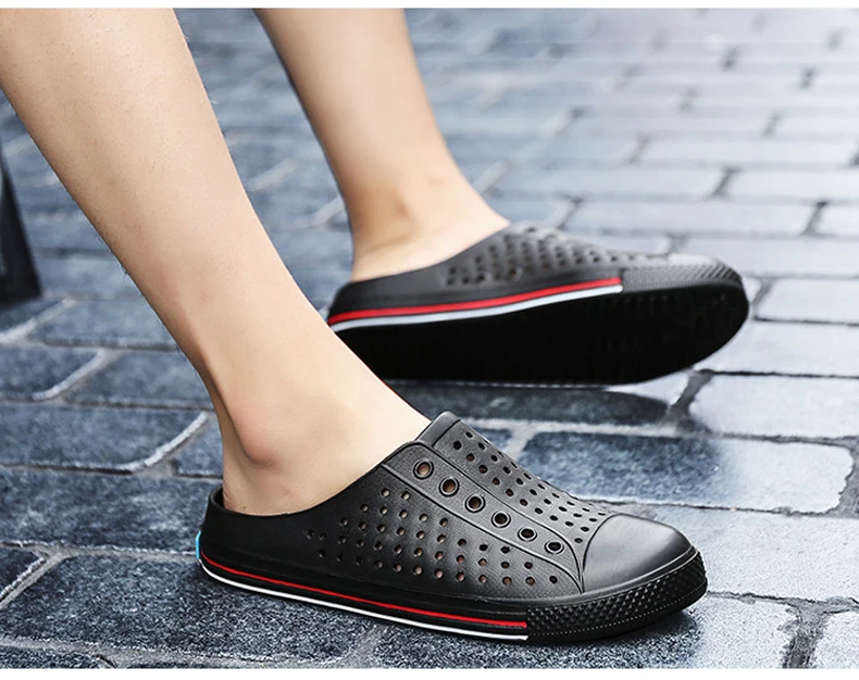 men shoes 790 (2)
