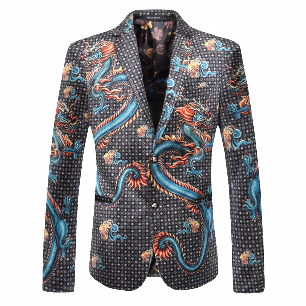 men's clothing clothes