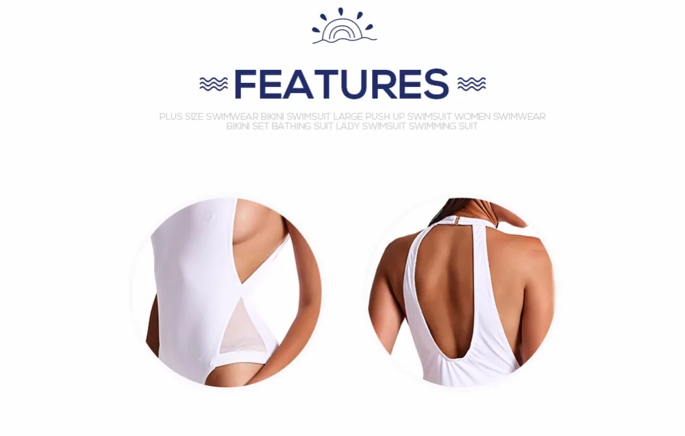 _04