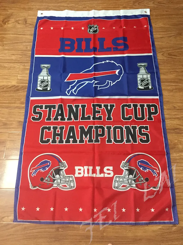 Buffalo-Bills-Stanley-Cup-Champions-Foot