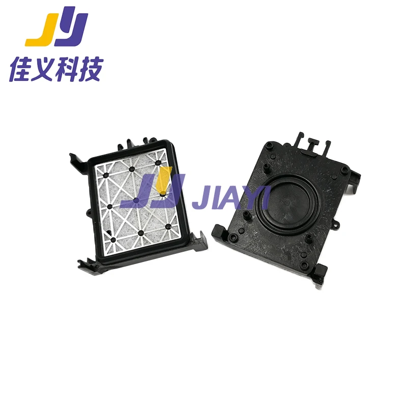 

Free Shipping!!!Black Water Based Captop For Epson 7880 Printer Capping Station/Cap Head Assembly,Good Quality