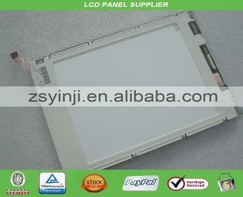 

9.4'' 640*480 lcd panel SP24V001