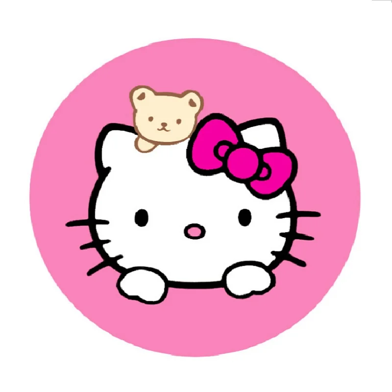 QQ20181014000117