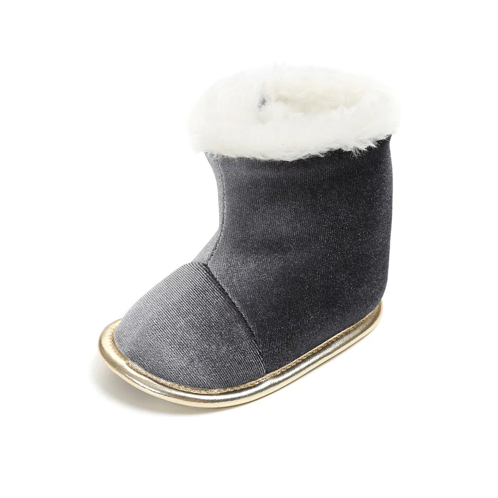 M-1843 9
