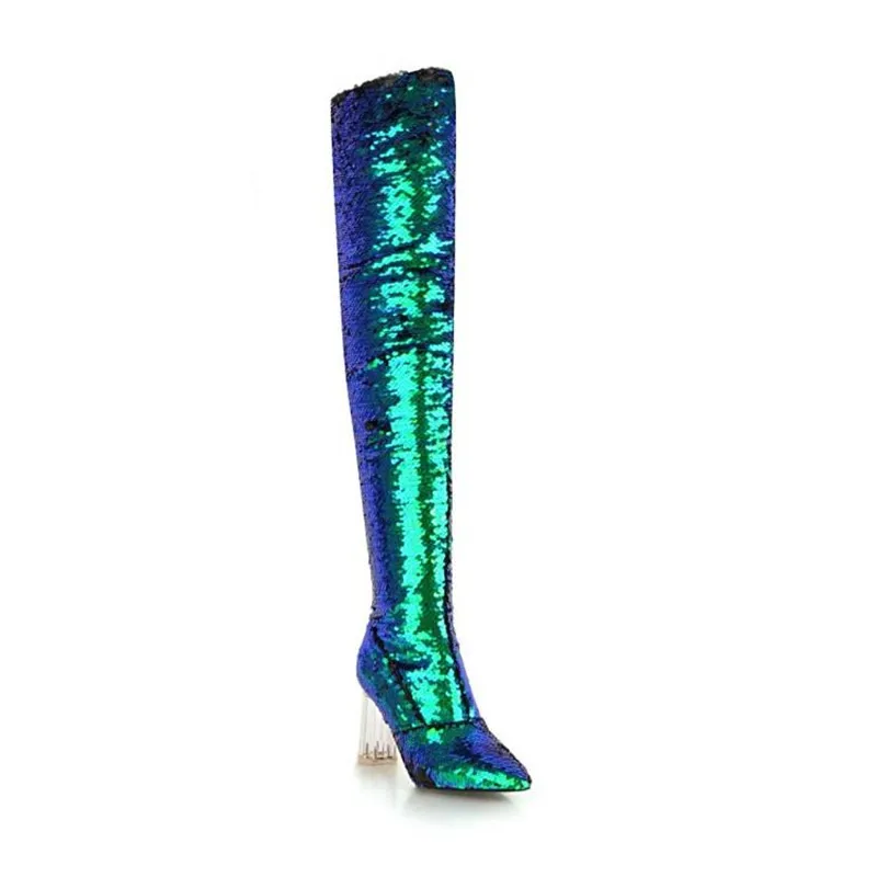 TB2mayRmA7mBKNjSZFyXXbydFXa_!!75689356