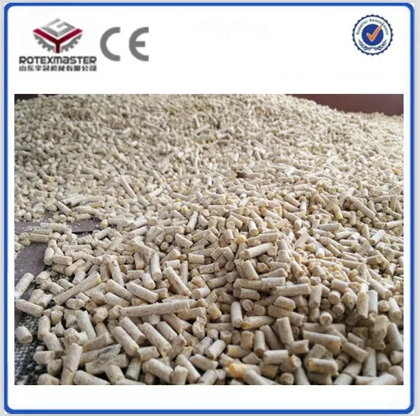 HTB1hiLRJpXXXXbIXVXXq6xXFXXXC