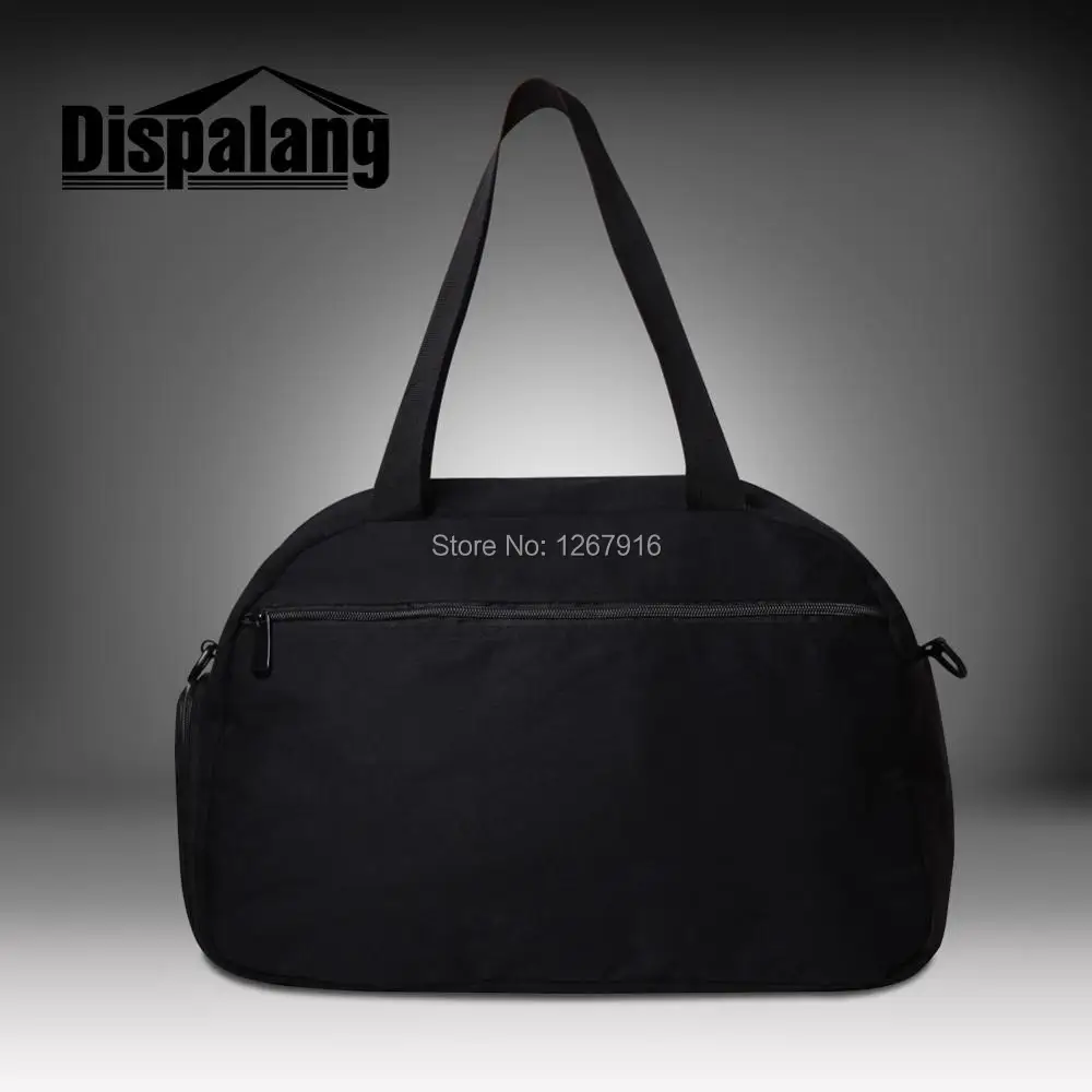 journey bag online