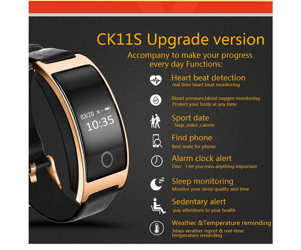 ck11s_14