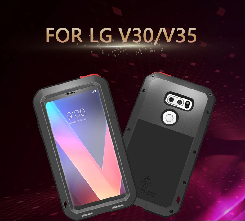 LG-V30-2_02