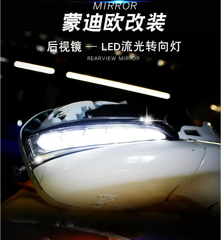 QQ20190302163604