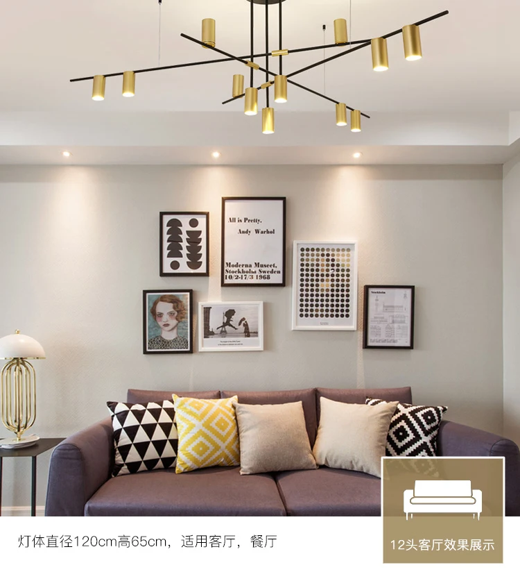 TB2kWVjG3mTBuNjy1XbXXaMrVXa_!!1961911774