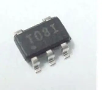 Бесплатная доставка TPS72301DBVR TPS72301D TPS72301 | Электроника