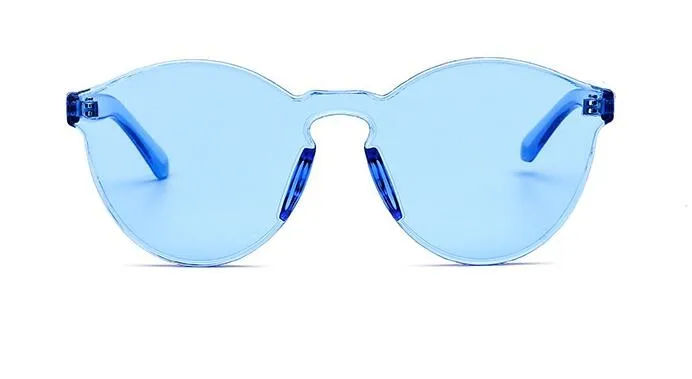 Blue 1