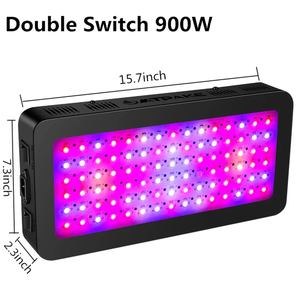 900w..._