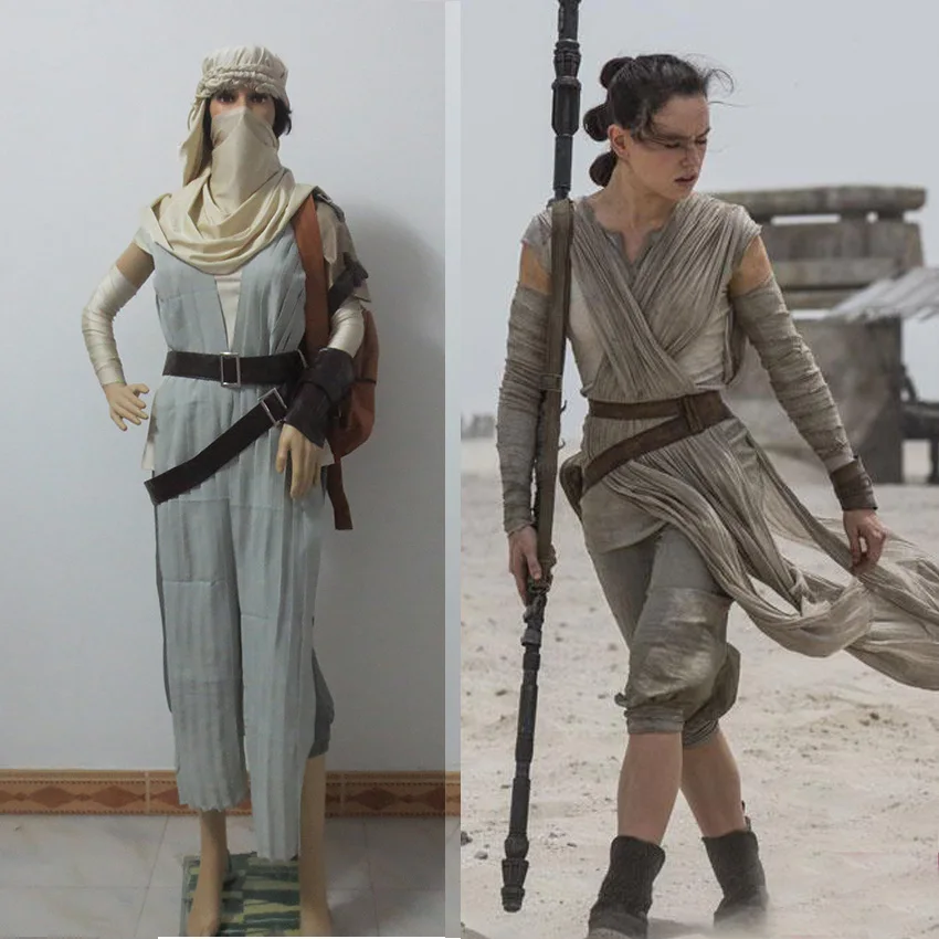 star wars the force awakens full movie no sign up