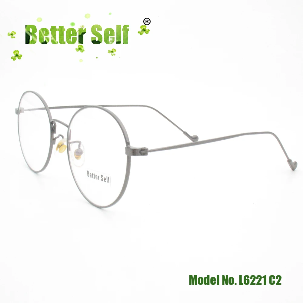 L6221-C2-side