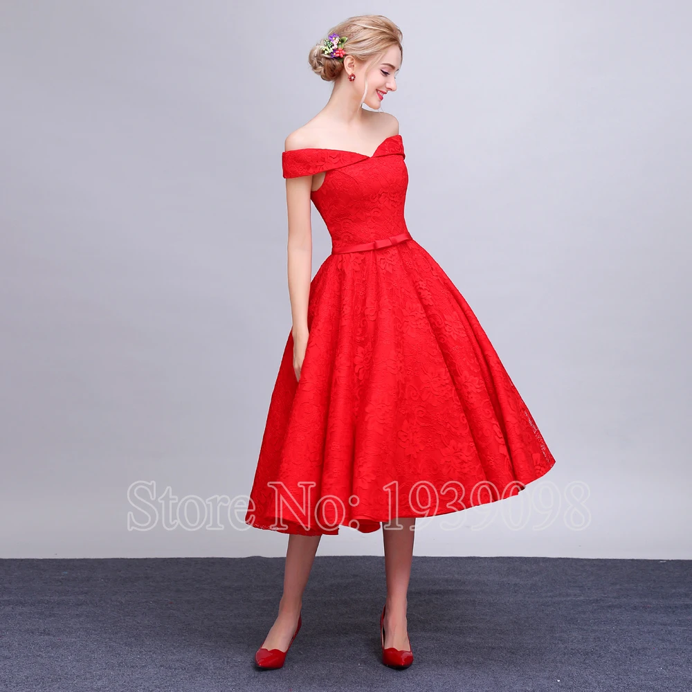Off the shoulder short bridesmaid dresses Off the shoulder short bridesmaid dresses