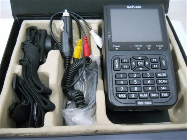 Sat finder ws6906 (3)