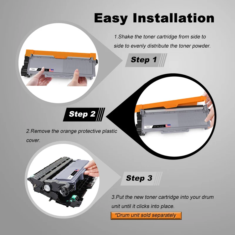 660-EASY-INSTALLATION---TN660