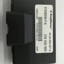 44-50-000-075-G 44-50-000-206-B 44-50-000-206-D 44-50-000-206-C 44-50-000-207-A 44-50-000-207-B оригинальное качество раздаточной коробкой