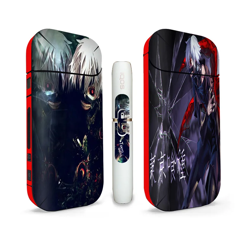 TN-IQOS-0023