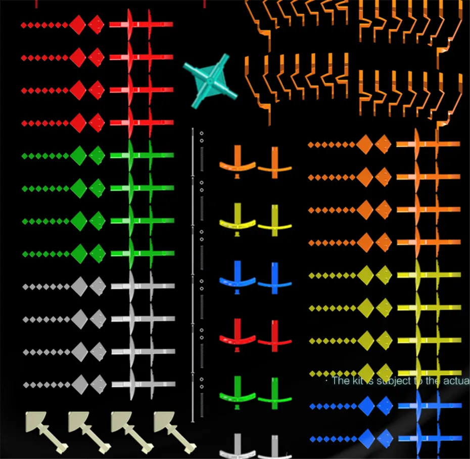 17(1)-_18_