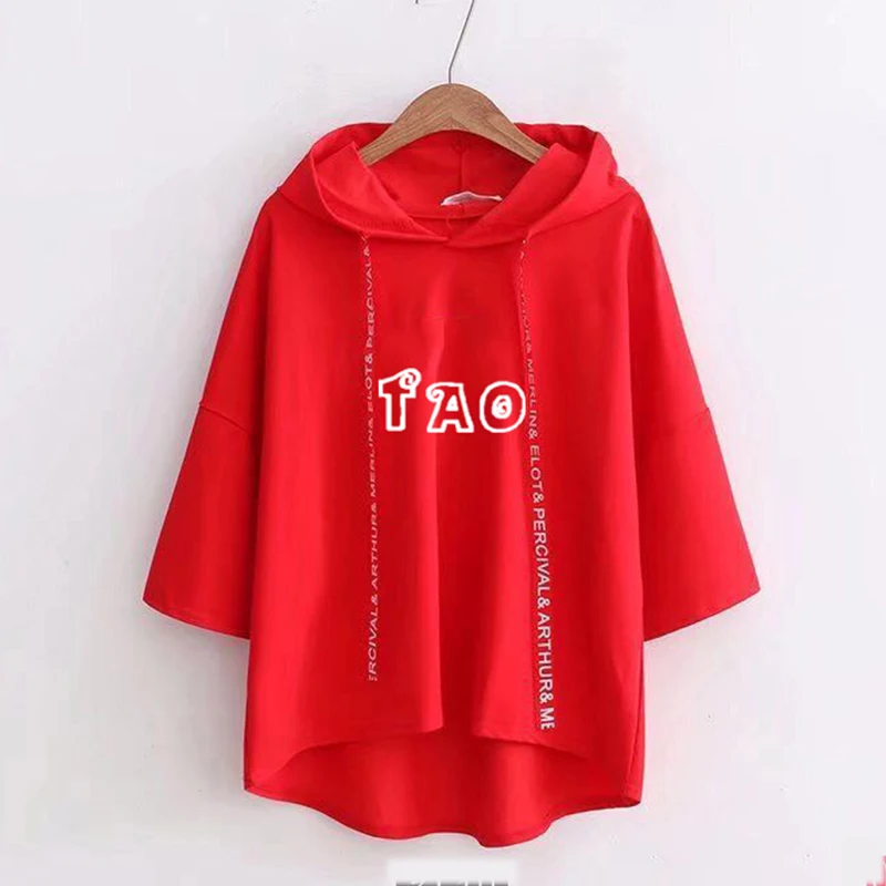 Ulzzang корейские рубашки хип хоп Kpop EXO футболка Kar Sehun Xiumin Baekhyun Terra наклейка женская