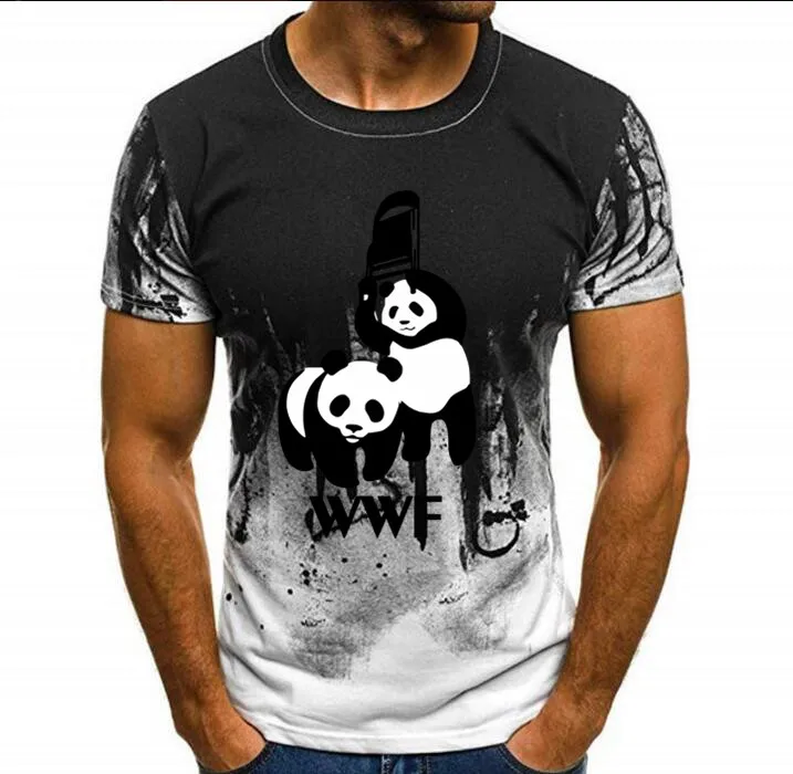 GREGRE