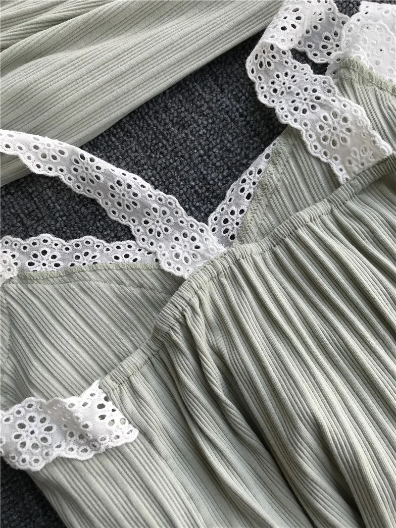 9420013383_2043651032