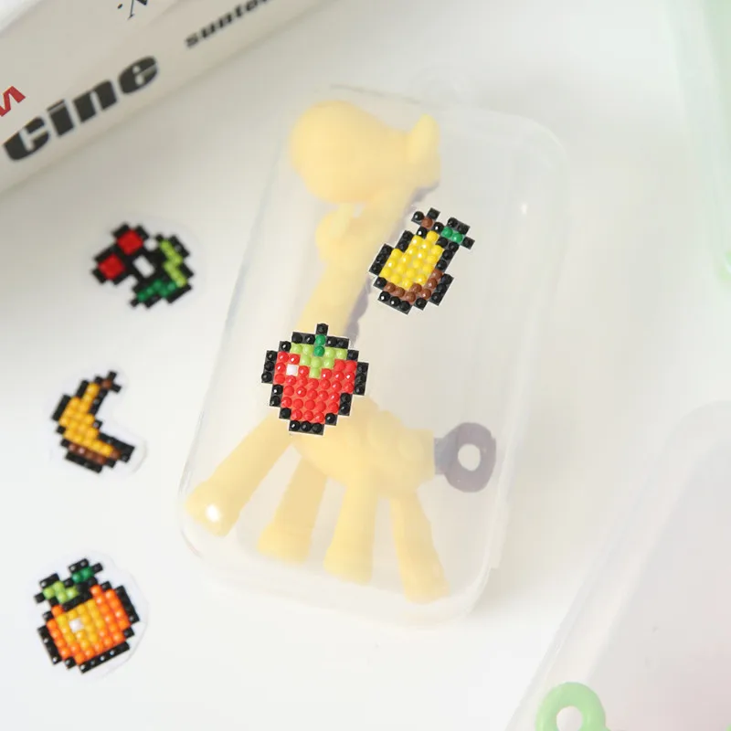 8880102116_1250737712