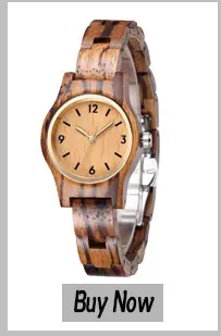 Newest-wood-waterproof-men-watch-custom-photo-logo-watch-small-women-watch-_08