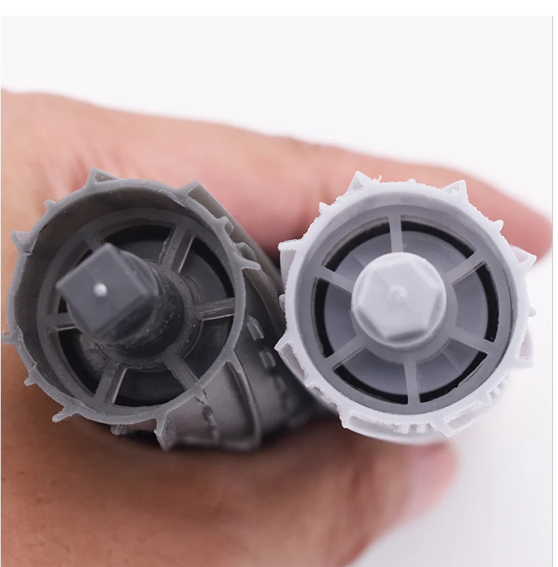 HTB1gJ_MuiCYBuNkHFCcq6AHtVXaU