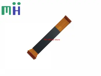 

NEW LCD Flex Cable For CANON LEGRIA mini Video Camera Repair Part