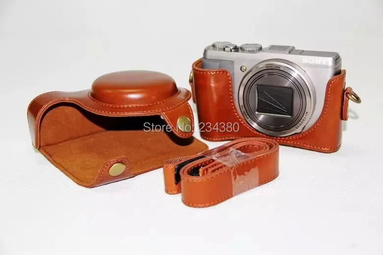 Kameratasche Hardcase für SONY DSC HX60 HX50 HX30 Digital Cameras Kameratasche Hardcase für SONY DSC HX60 HX50 HX30 Digital Cameras