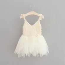 Г.; новые платья принцессы для девочек Стразы цветок V Средства ухода за кожей Шеи Многоуровневое Тюль платье для танцев Детская Костюмы