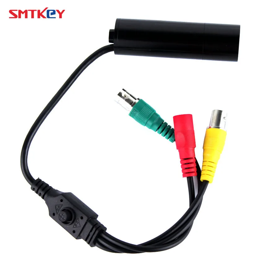  Full 1080P SDI Mini Camera 2.0MP 6in1 Mini SDI Camera Support TVI/CVI/AHD/CVBS/E-SDI/SDI with 1/3 P