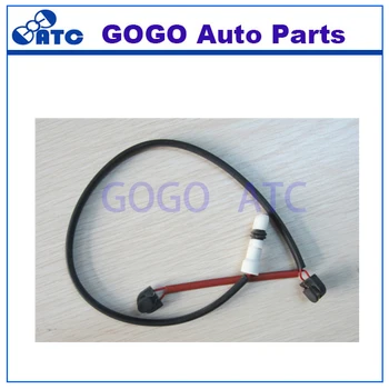 

500 pcs L=560mm Brake pad wear Sensor FOR CARRERA 911 (996) GT 5.7 OEM 99761267700