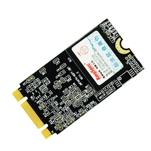22×42 мм kingspec 256 ГБ M.2 твердотельный жесткий диск с 256 МБ Кэш NGFF M.2 SSD интерфейс для ultrabook ноутбук intel platform