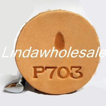 

Japanese Craft Printing Tools P703,leather stamp,leather tool
