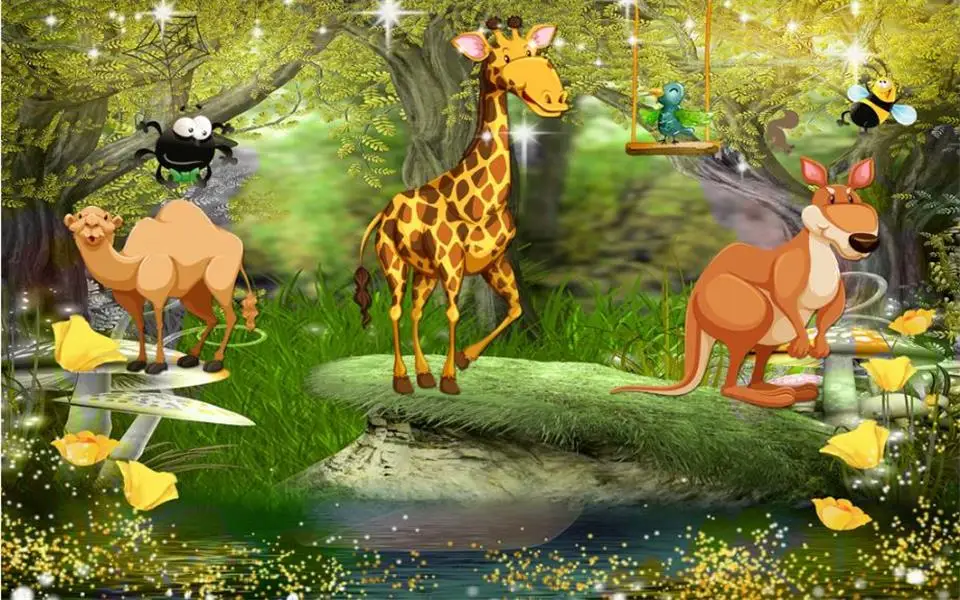 36020180111204935420