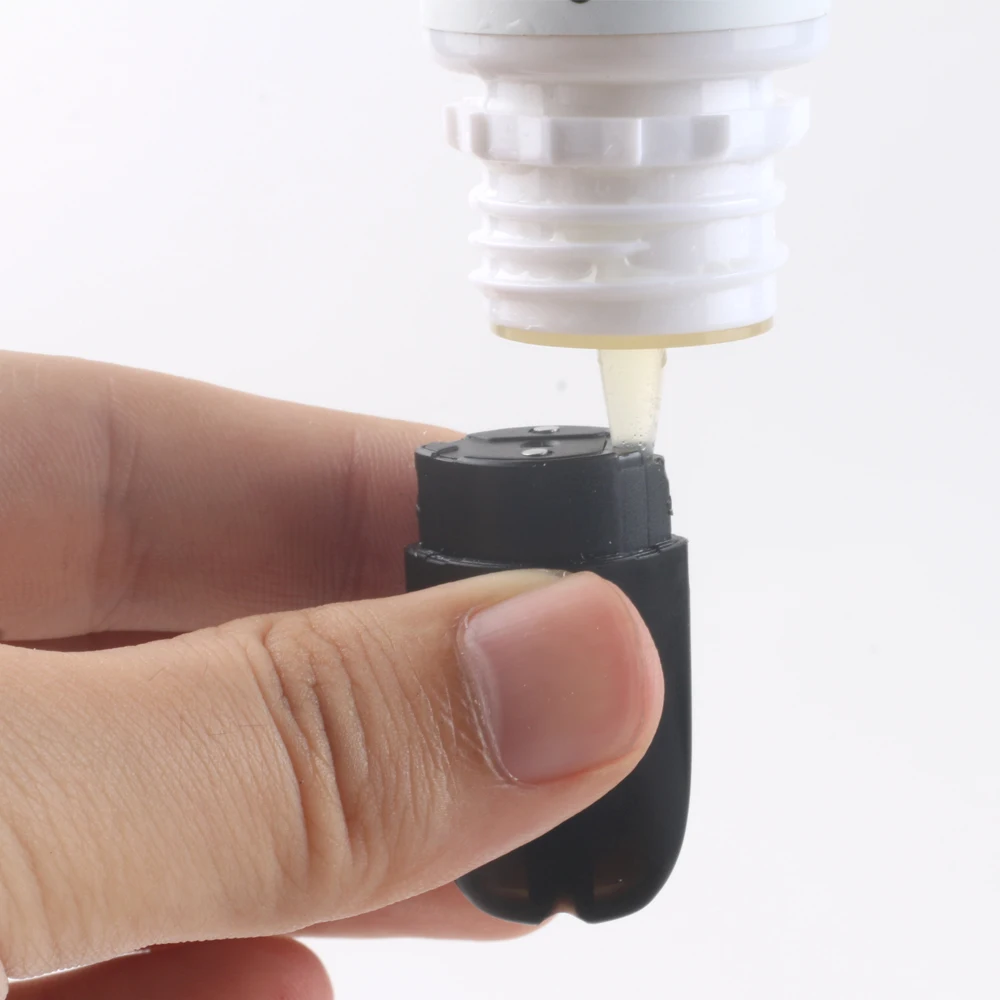 vape