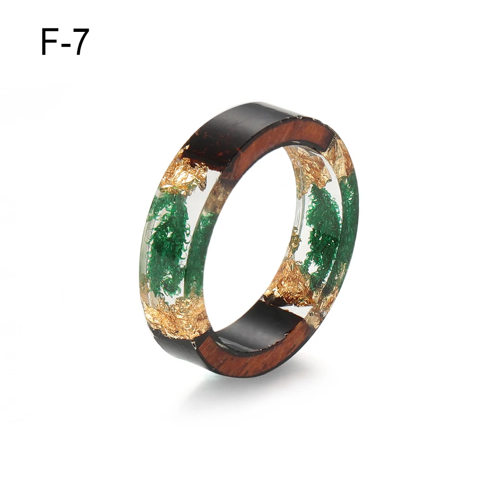 FASC2C70-F-7