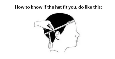 1537416299(1)