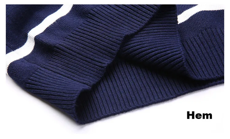 Moda Masculina
