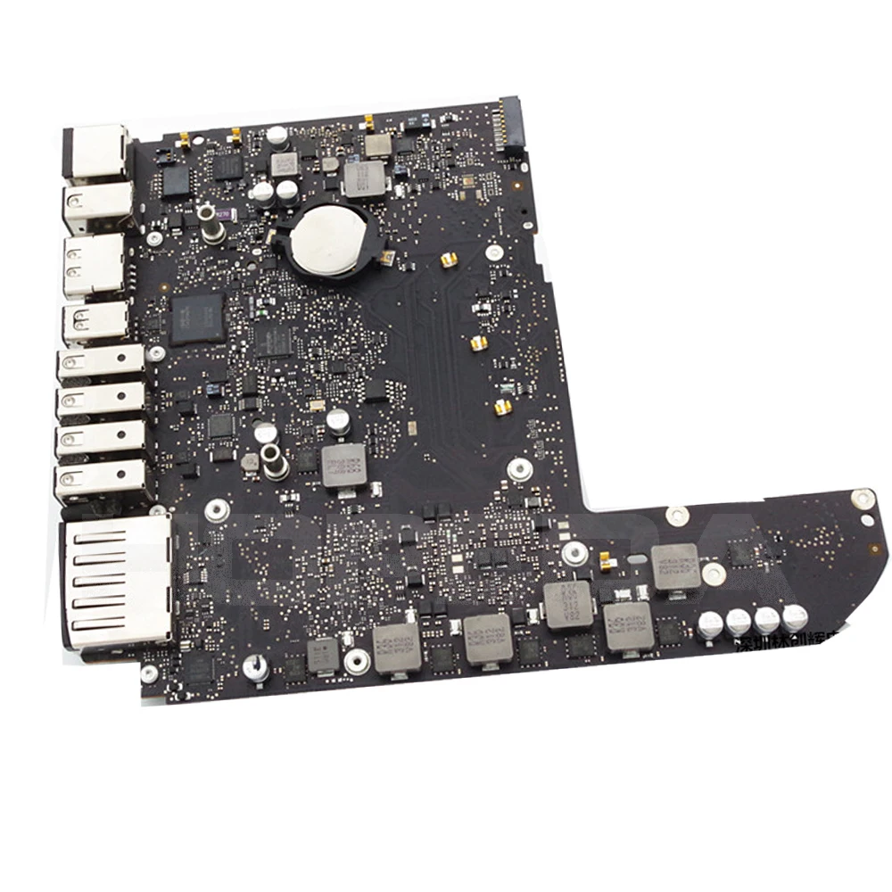 a1347 2012 motherboard 03