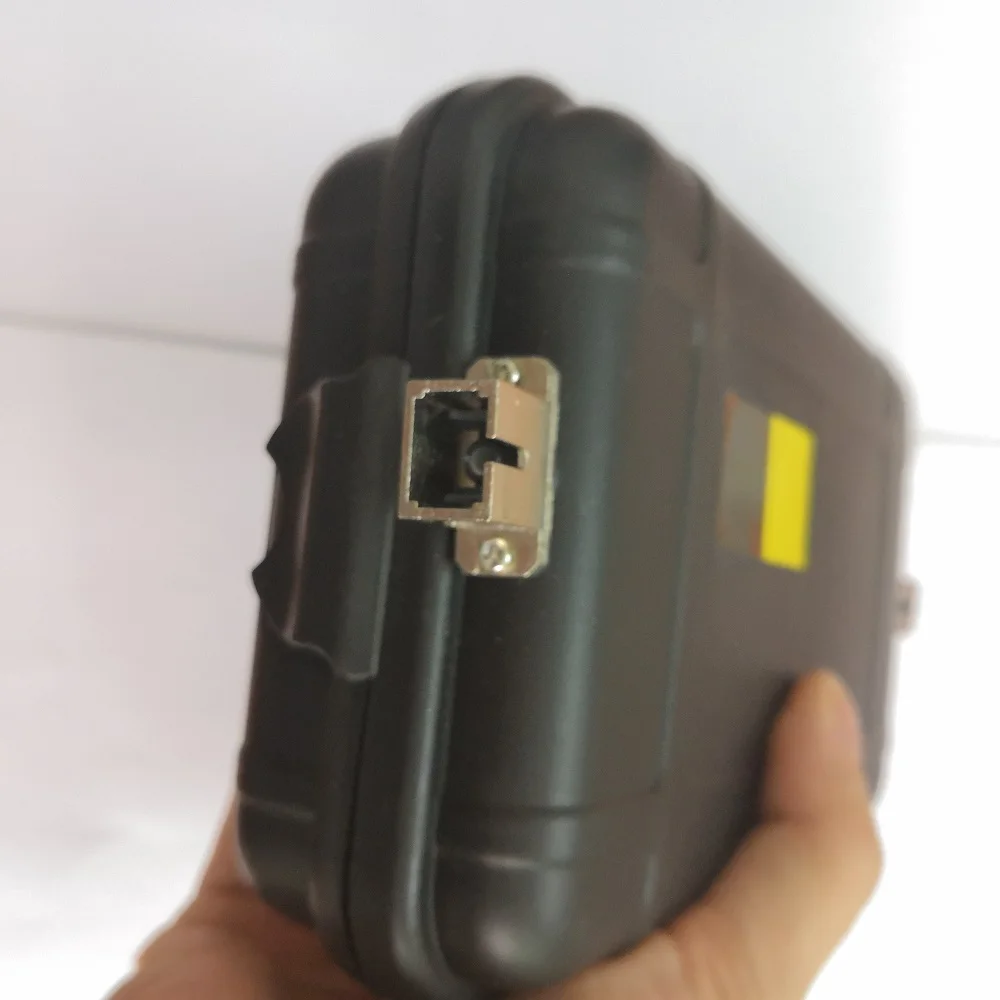 OTDR Launch Cable Box 1km (2)