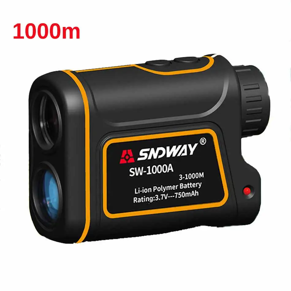 1000m0