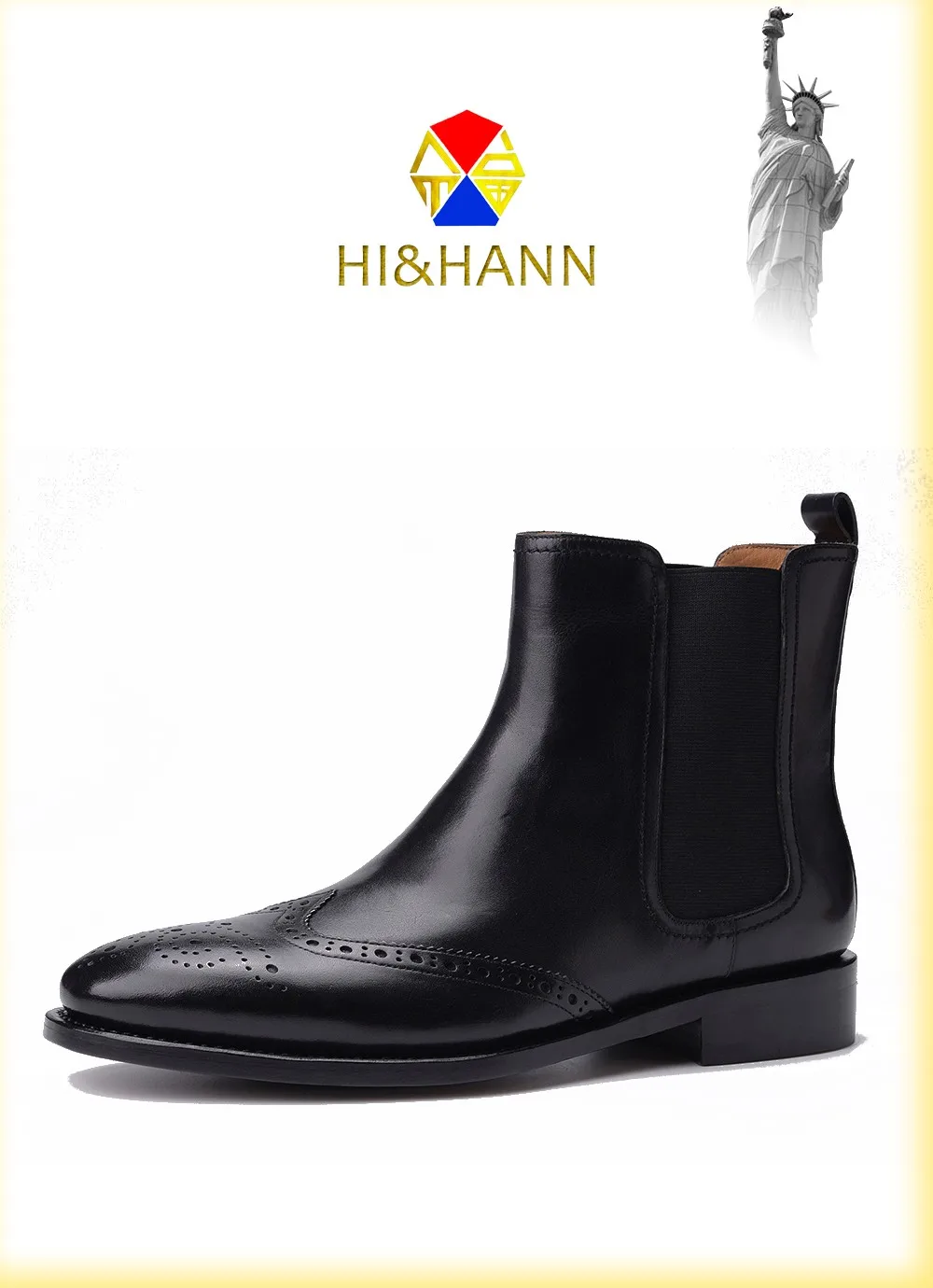 Cheap Botas básicas