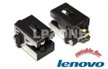 

Free shipping original ForLenovo For asus and other notebook power connector header single head