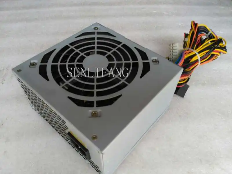 

Free shipping 100% working power supply For BTX-3031 NP3020M2 300W Fully tested